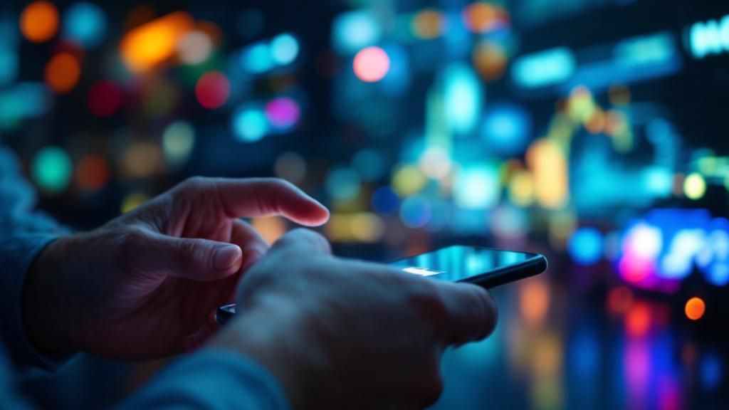 Mobile Games Industry Sees Record-Setting Revenue Growth From In-Game Purchases Globally