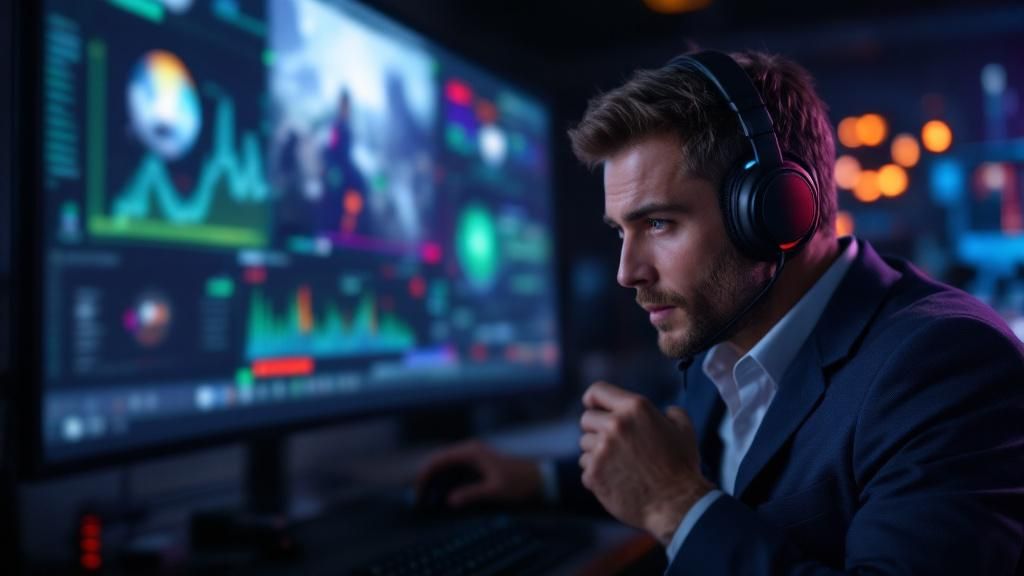 Sony introduces significant system software upgrade bringing improved gaming capabilities features